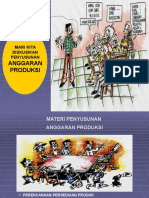 Budgeting_production_Penyusunan_Anggaran.pptx