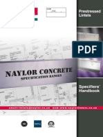 Naylor Lintels 2013.pdf