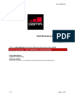 Fast Dormancy Best Practices.pdf