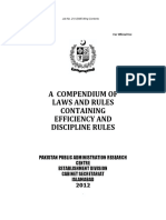 A Compendium of E and D Rules.pdf