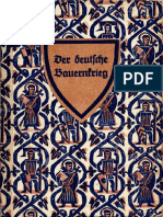 BrandtOtto-DerDeutscheBauernkrieg1929100S.ScanFraktur.pdf