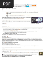 Dont Starve Crock Pot Recipes Pdf Cooking Food And Drink Preparation