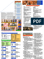 Programma salesiani-2.pdf