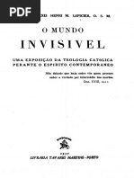 Cardeal Alexis Henri Marie Lépicier OSM_O Mundo Invisível (1)