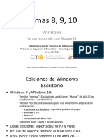 Wuolah-Tema 8-9-10 Windows