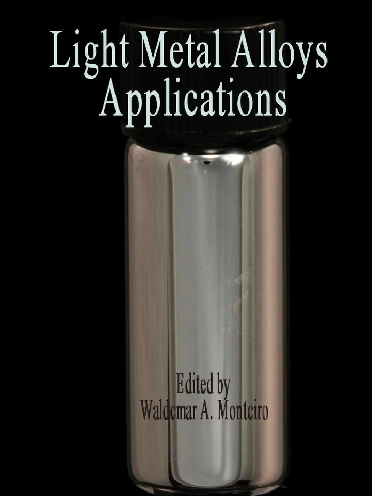 アイザワ Dioun Light Metal Alloys Applications Ed by Waldemar A Monteiro
