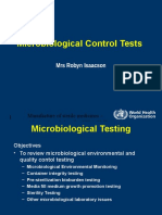 3-2_MicrobiologicalQualityControl