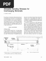 EJ-Overhanging_Monorails-3rd_Q-1985-Tanner.pdf