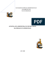 Administração de materiais e patrimoniais..pdf