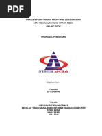 Download sampul by Asmal Mustafa SN332765679 doc pdf