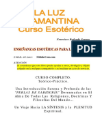 LA LUZ DIAMANTINA COMPLETO.pdf