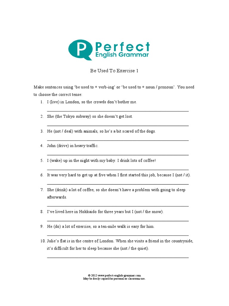 used_to_exercise_3.pdf