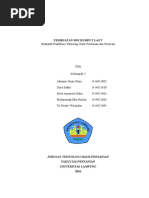 Download Makalah Mie Rumput Laut Fiks by Tri Rezki Wulandari SN332767586 doc pdf