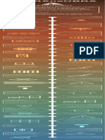 infográfico sequência dos serviços na obra.pdf