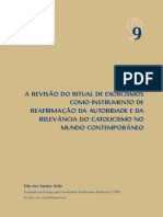 Estudo de graduação - ritos de exorcismos.pdf