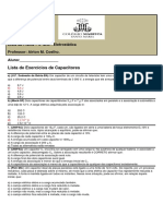 95814211-Lista-de-Exercicios-de-Capacitores.pdf