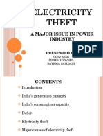 electricitytheft1-121108063657-phpapp02.pptx