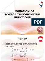 Lesson 8 InverseTrigFunctions-Integration (2) (1).ppt