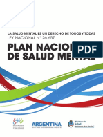 2013-10-29_plan-nacional-salud-mental.pdf