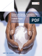 CSR CASE STUDY-KPMG.pdf