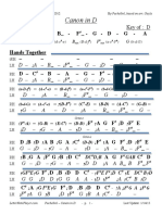 Pachelbel Canon in D letter notes.pdf