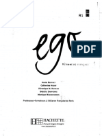 114480953-Alter-ego-–-Methode-de-Francais-1.pdf