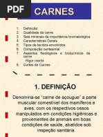 Aula Carnes