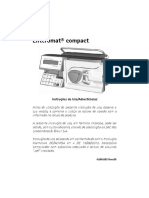 v1.0 Manual+do+Usuario+Enteromat+compact+POR+Rev03+NET PDF