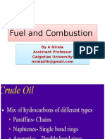 Fuel and Combustion-By Akhiles-4