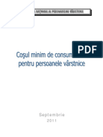 133663271-Lucrare-Cos-Consum.pdf