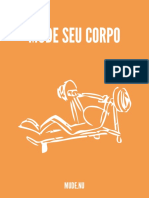 mude_seu_corpo_v4.pdf