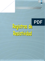 Resistividad.pdf