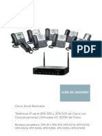 SPA300-500_UC320W_UG_78-20105es.pdf