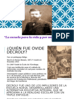 Ovide_Decroly_presentacion_1 (1)