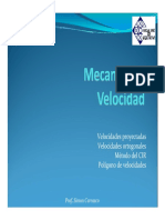 2.3._Velocidad_CIR-1.pdf