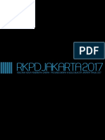 RKPD 2017