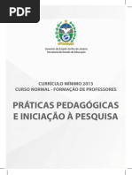 PRÁTICAS PEDAGÓGICAS_livro