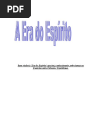 A Era do Espirito (Ademir Xavier).pdf