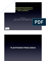 NUEROPLASTICIDAD.pdf