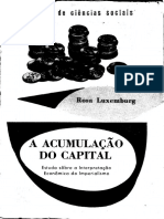 A acumulação do capital, de Rosa Luxemburgo.pdf