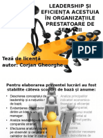 Leadership - prezentare Power Point.ppsx