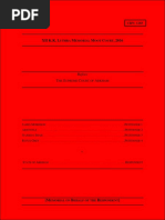 Download KK Luthra Memorial Moot Court Competition 2016 Best Memorial - Respondents by Amol Mehta SN332778327 doc pdf