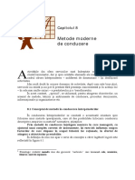 pagina2.pdf