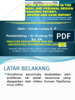 PPT JURDING