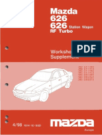 Manual+M626_GF_GW_RFT-1.pdf