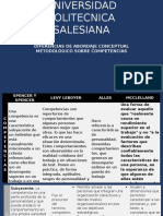 TAREA 1