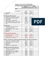 List Kebutuhan Perkap JIHW 2016 Rey Ver