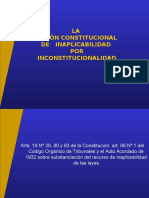 71305758-La-Accion-Constitucional.ppt