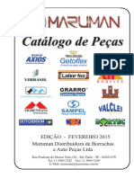 catalogo-maruman-2015.pdf