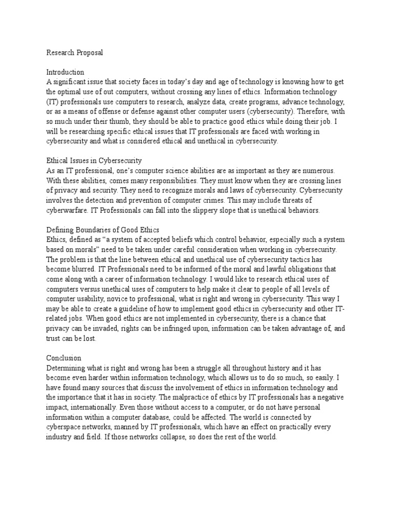 Cctv presentation pdf image